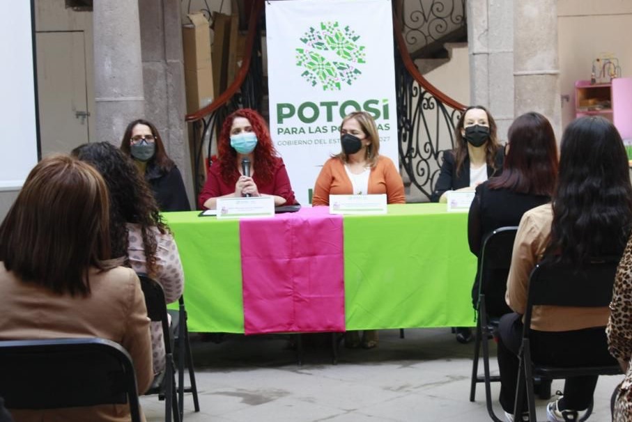 IMES CELEBRA ANIV 15MARZO2022 (2)