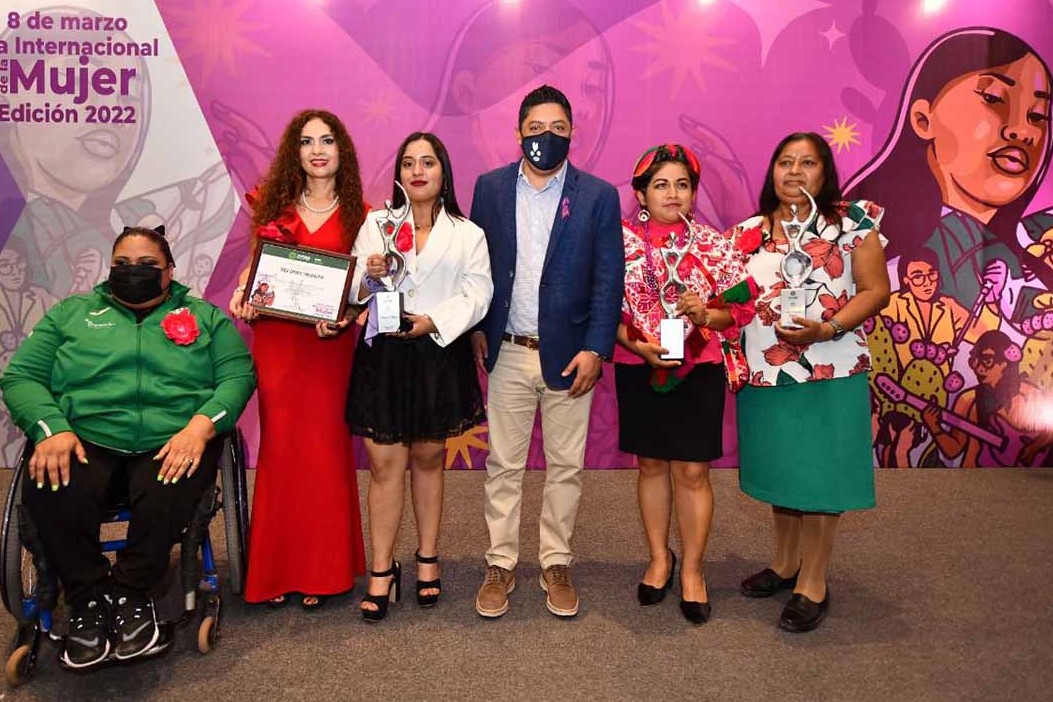 IMES GOBIERNO INCL 11MARZO2022 (2)