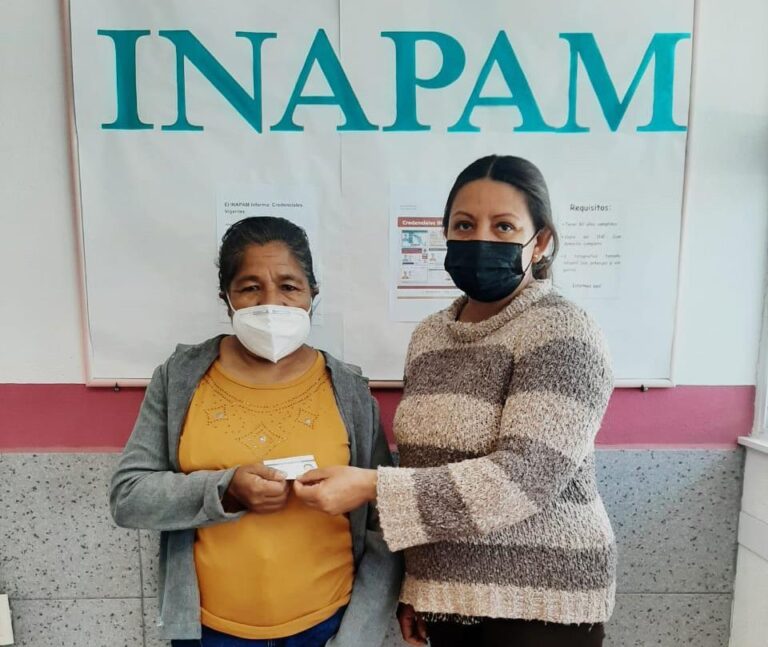 INAPAM BOCAS 31MARZO2022