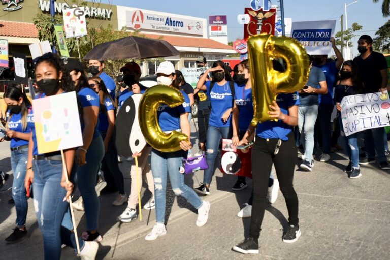 INICIAN FESTEJOS 25MARZO2022 (2)