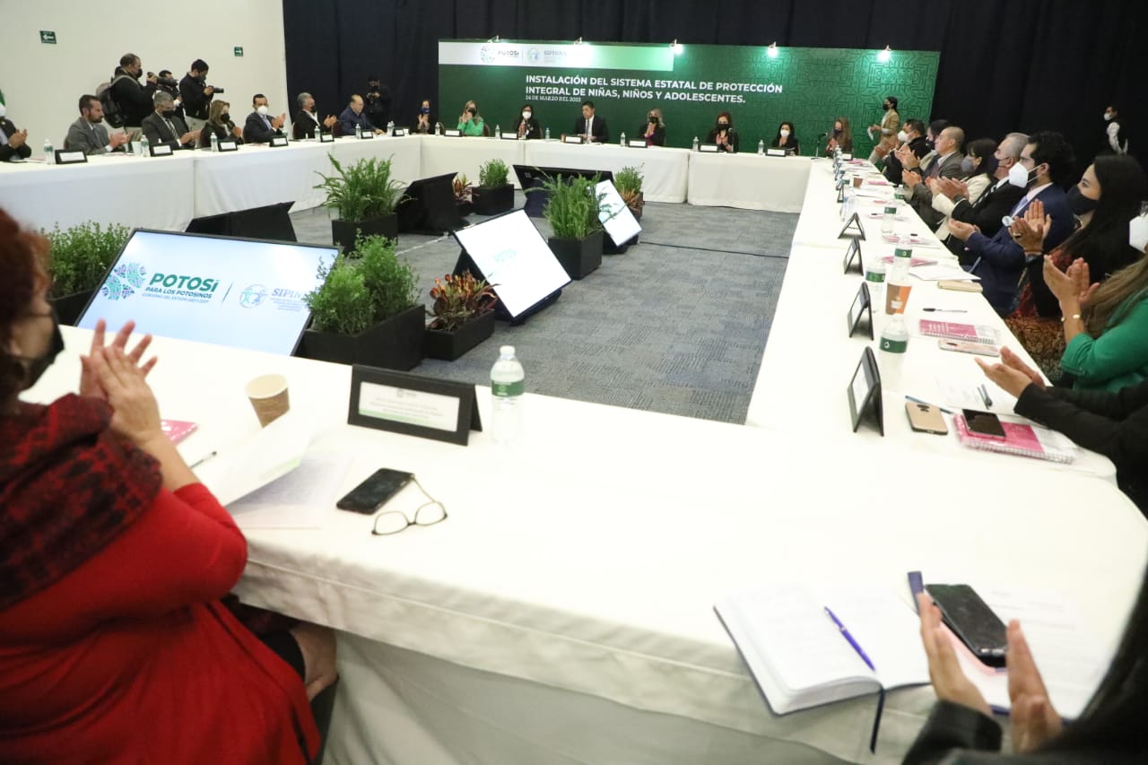 INSTALACIÓ DE SIPINNA 24MARZO2022