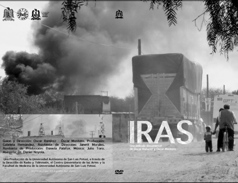 IRAS EL DOCUMENTAL 18MARZO2022 (2)