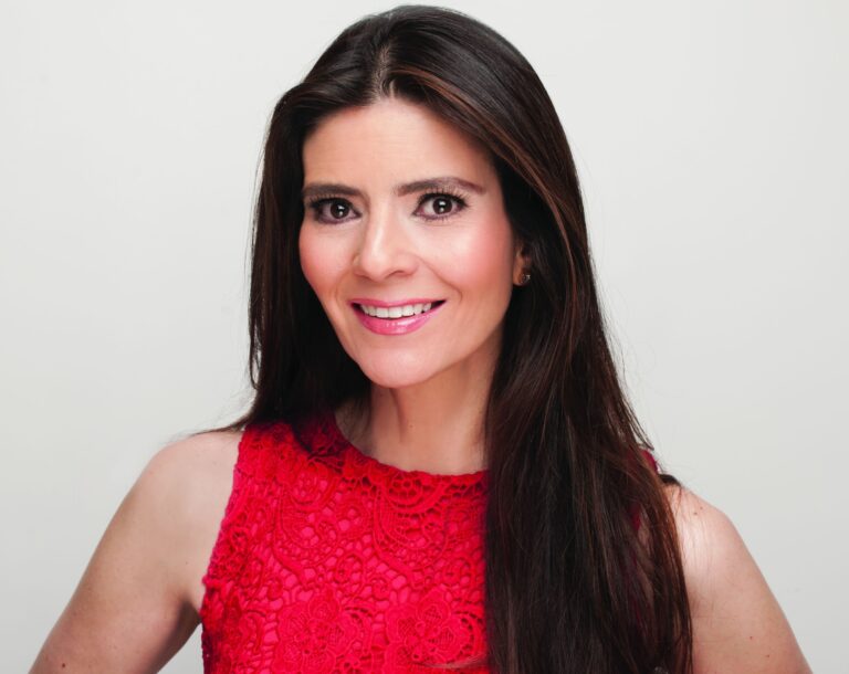 ISABEL REVUELTA 17MARZO2022 (2)