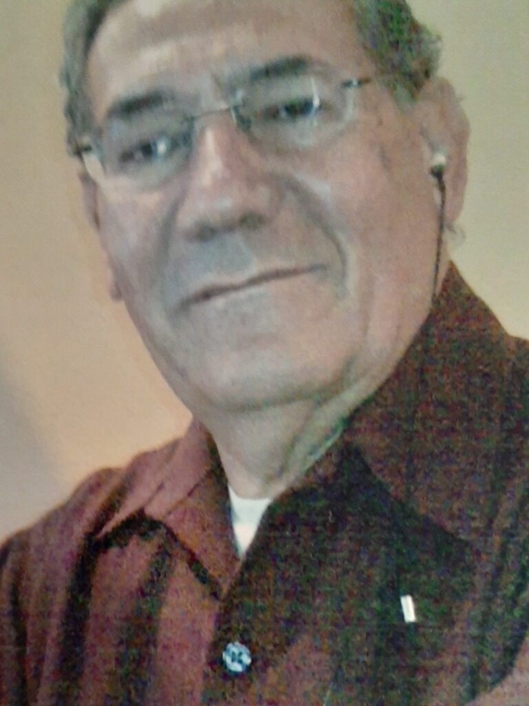 J. JESUS PEREDA 27SEPT2021 (2)