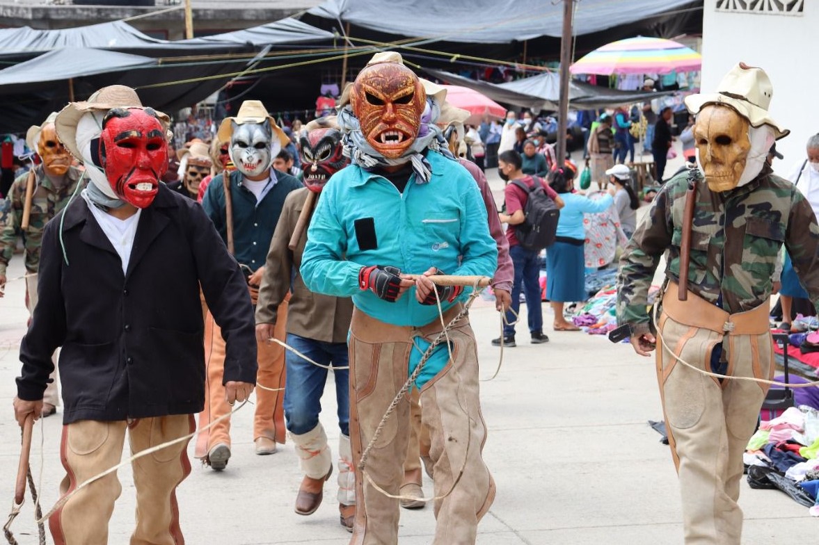 LA TOREADA DIABLOS 14MARZO2022 (2)