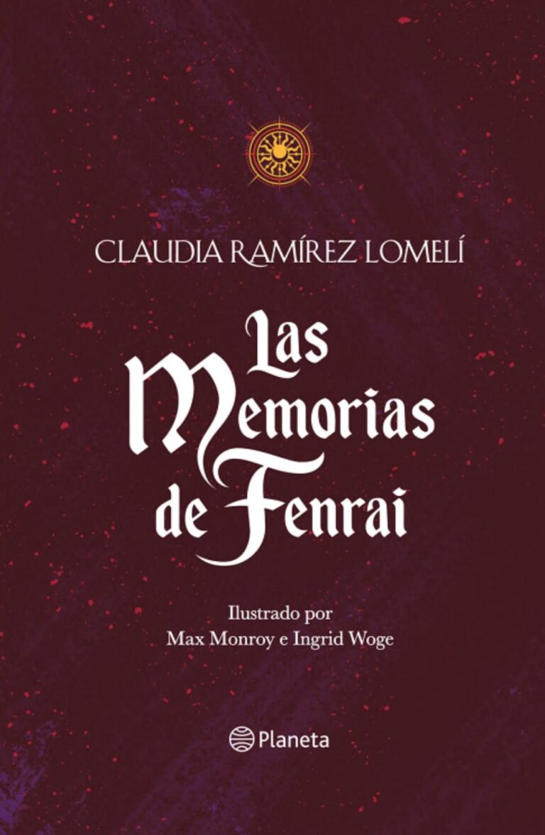 LAS MEMORIAS DE FENRAI 16MARZO2022 (2)