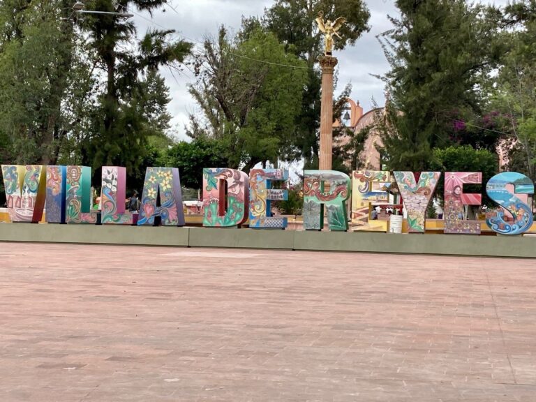 LETRAS VdeREYES 19MARZO2022 (2)