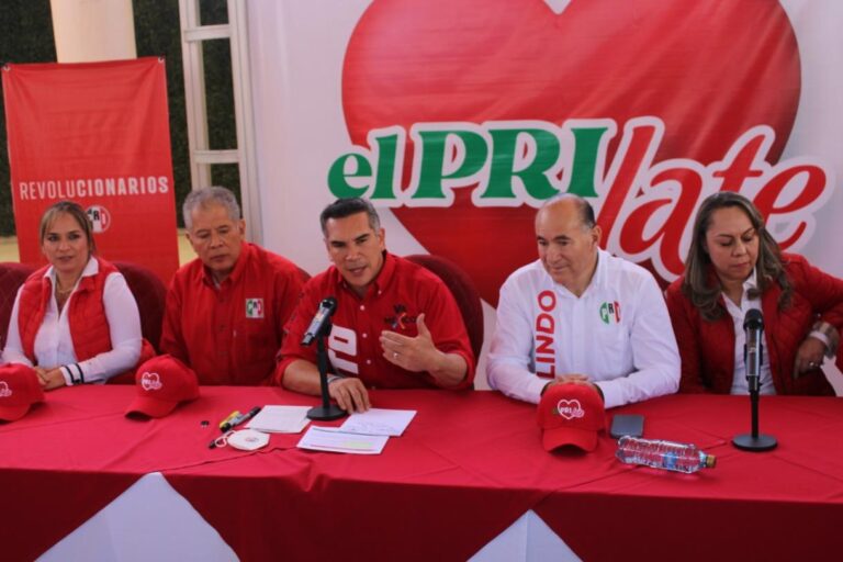LÍDER PRI DE VISITA 26MARZO2022 (2)