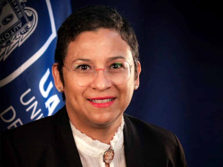 LILIANA FELIX 03MARZO2022 (2)