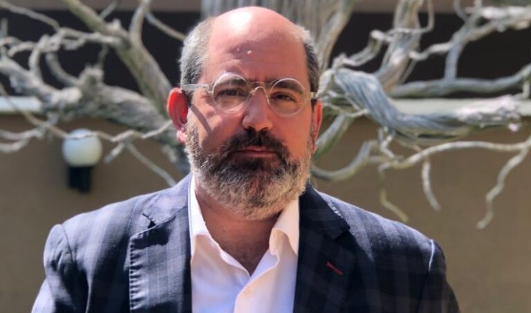 MARIO DE LA GARZA 30MARZO2022 (2)