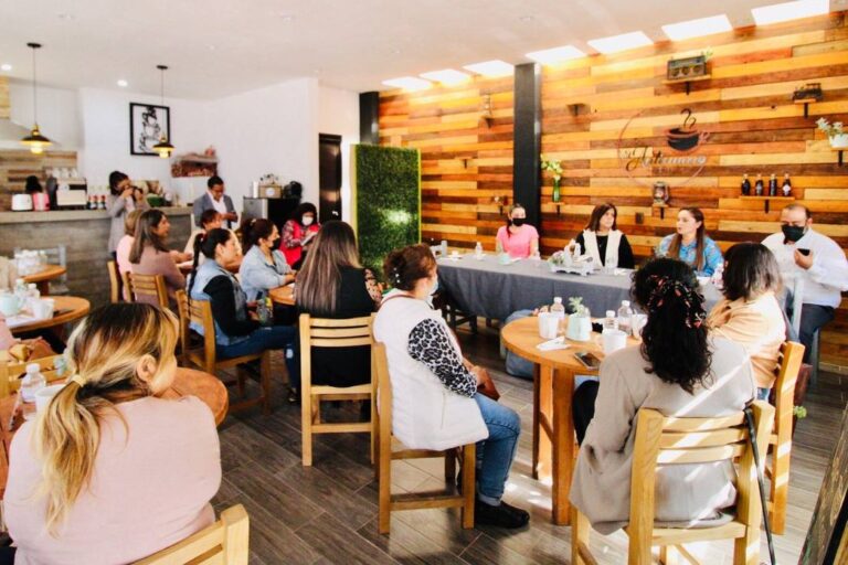 MUJERES EMPR CAPIT VDER 04MARZO2022 (2)