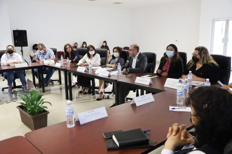 MUNICIPIO PROM SALUD 08MARZO2022