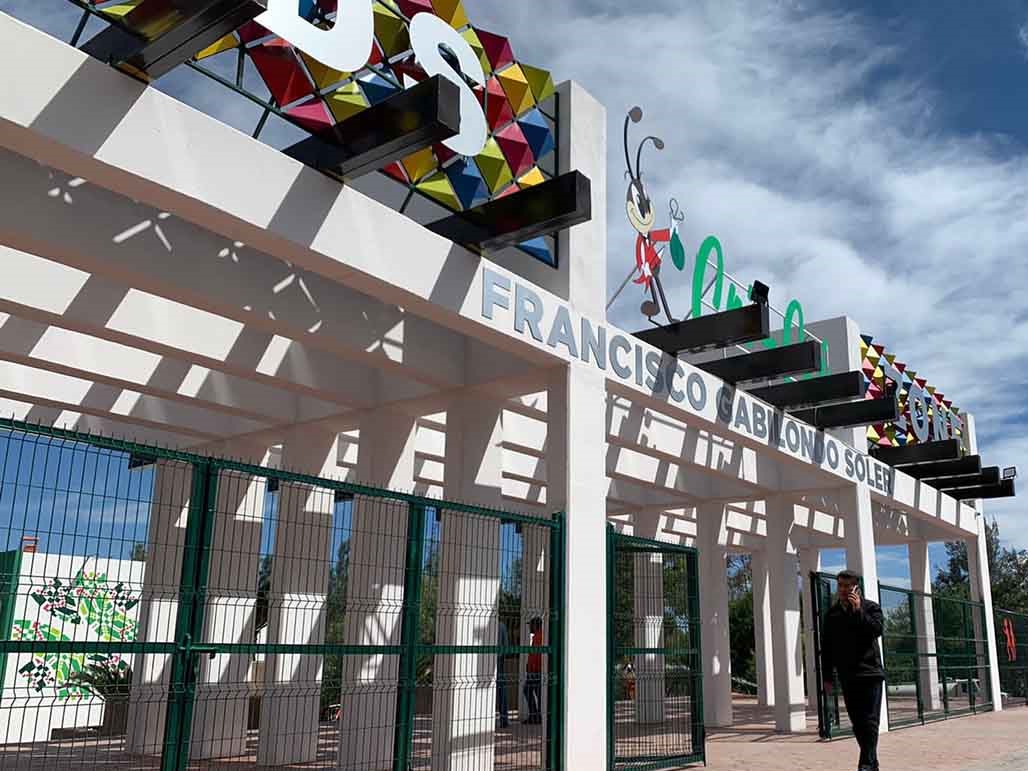 NUEVO TANGAMANGA UNO 10MARZO2022 (2)