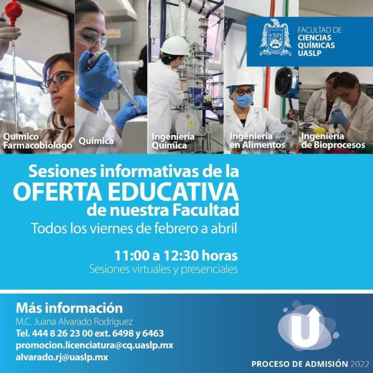 OFERTA EDUCATIVA 10MARZO2022