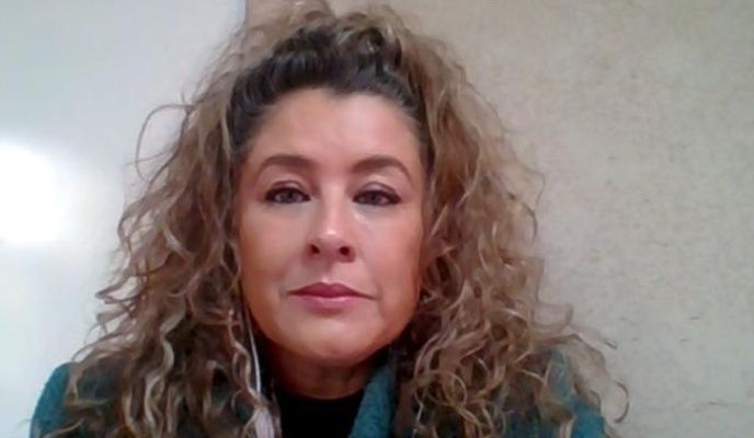 OFICIALÍA MAYOR PERSONAL 27MARZO2027 (2)