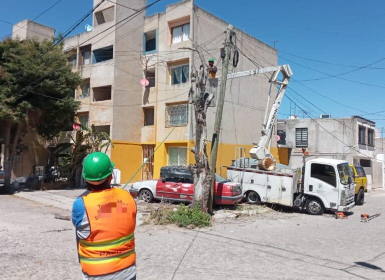 OPERATIVO FUERTES VIENTOS 17MARZO2022 (2)