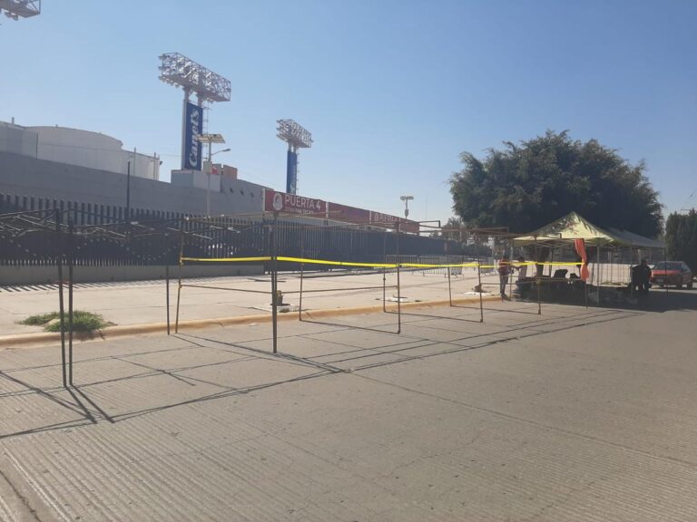 OPERATIVO JUEGO 12MARZO2022