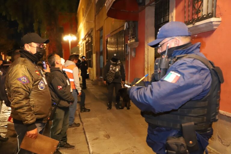 OPERATIVO SELLO 04MARZO2022