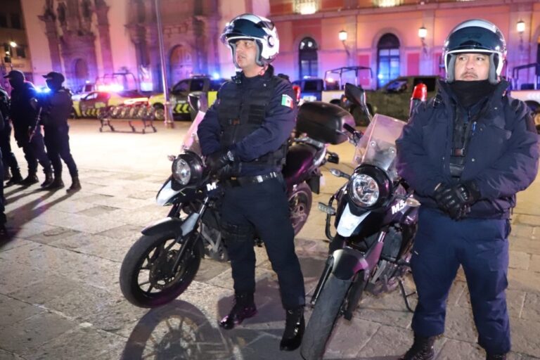 OPERATIVO SELLO 07MARZO2022 (2)