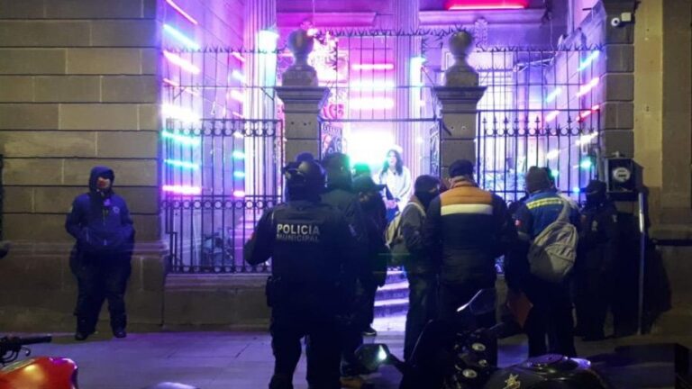 OPERATIVO SELLO 14MARZO2022 (2)