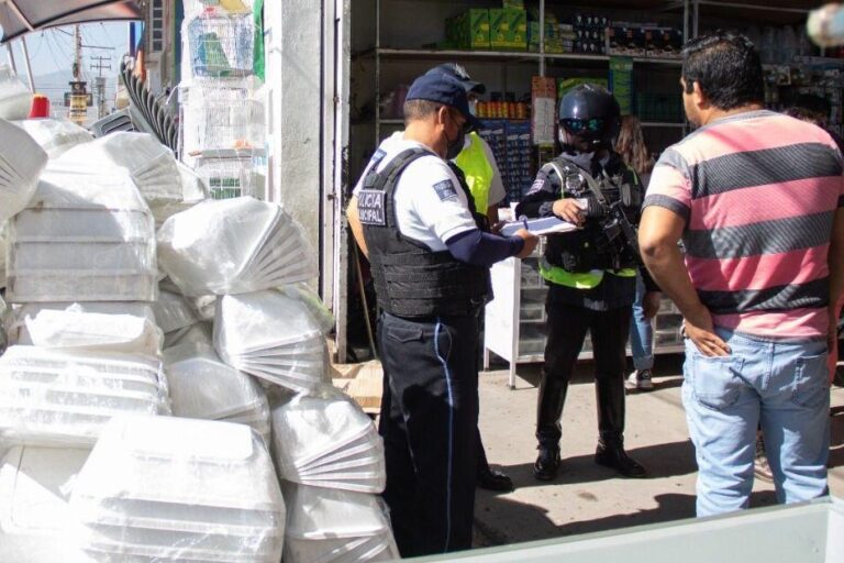 OPERATIVO VÍAL 18MARZO2022 (2)