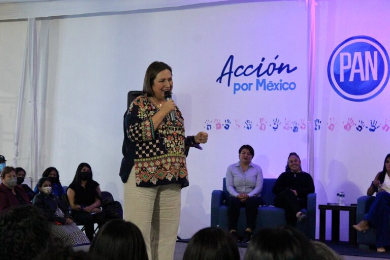 PAN SAN LUIS 11MARZO2022