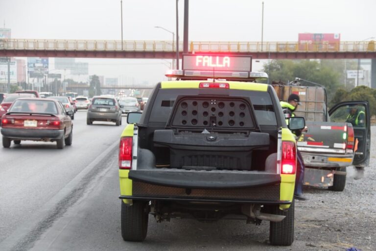 POLI VIAL AUXILIA 03MARZO2022 (2)
