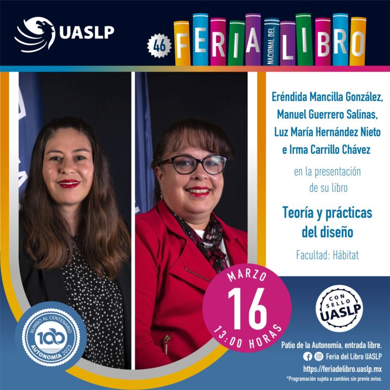 PRESENTACIÓN DE LIBROS 15MARZO2022