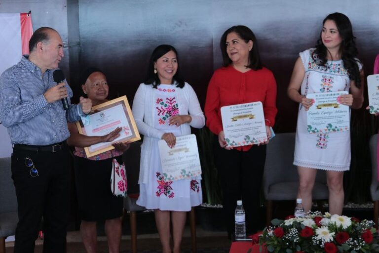 PRI IMPULSA A LA MUJER 20MARZO2022 (2)