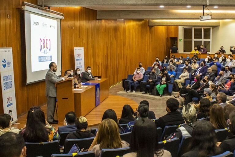 PROGRAMA EAGLE NEST 30MARZO2022 (2)