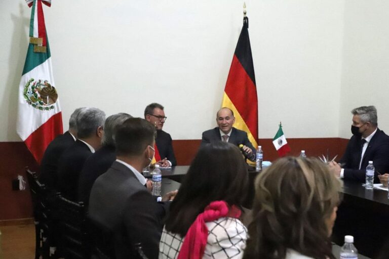 PROVEDURÍA POTOSINA 11MARZO2022 (2)