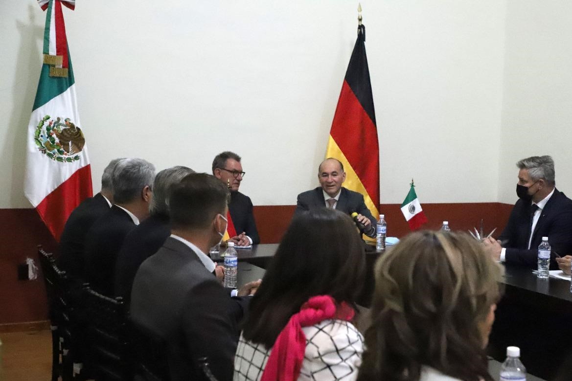 PROVEDURÍA POTOSINA 11MARZO2022 (2)