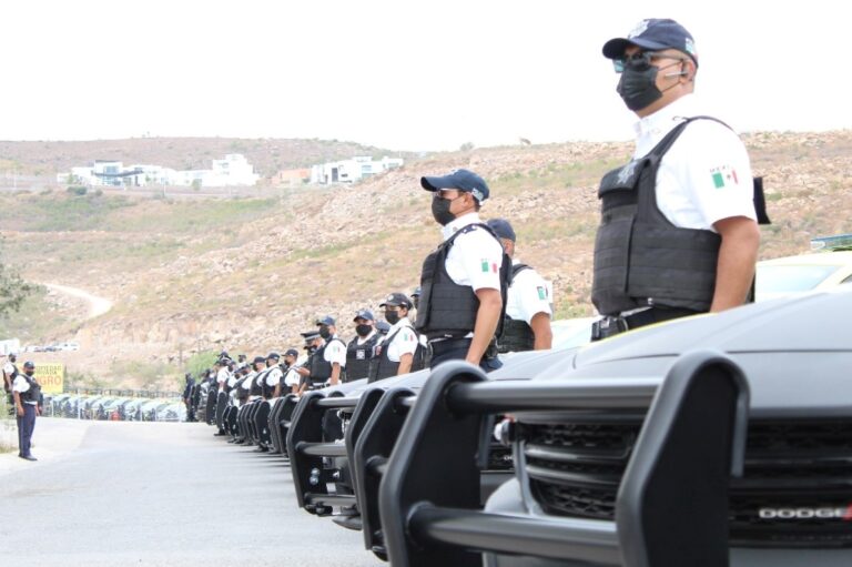 PROYECTO SEGURIDAD UE 06MARZO2022 (2)