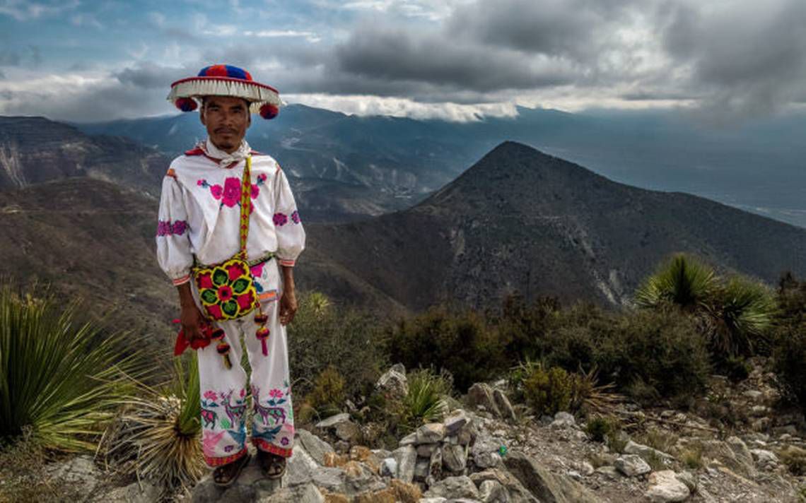 REAL DE CATORCE 28MARZO2022