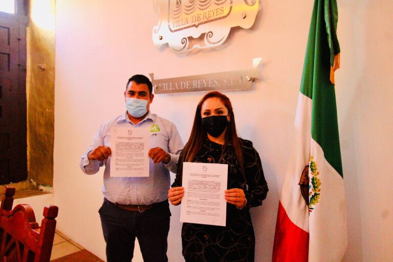 RECICLAJE VdeREYES 18MARZO2022