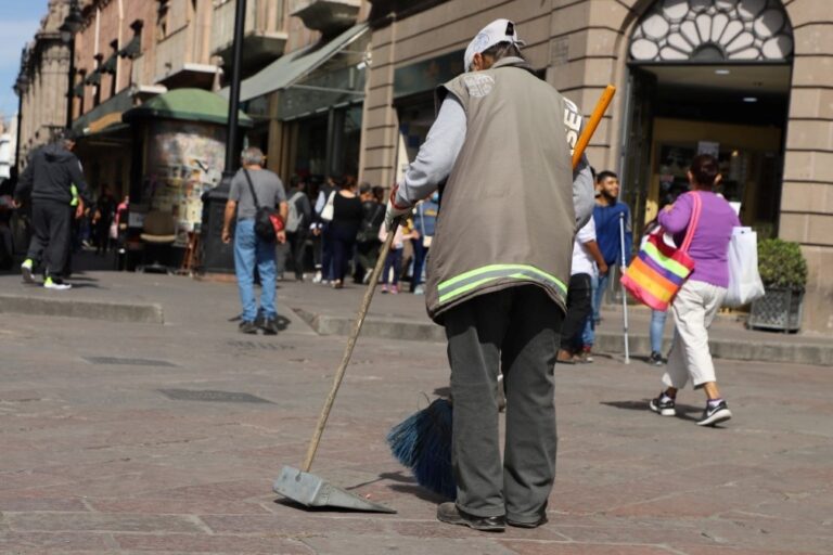 RECOLECCIÓN DE BASURA 08MARZO2022 (2)