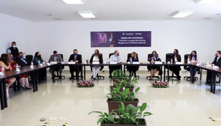 RED MUJERES POLICÍAS 08MARZO2022 (2)