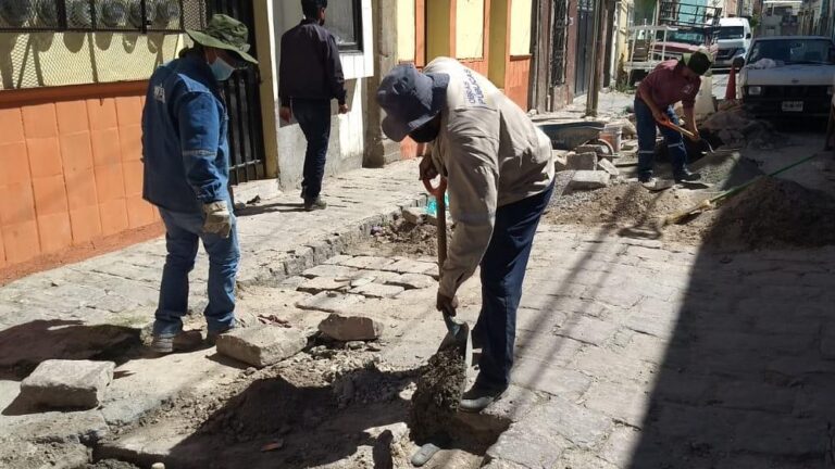 REHABILITACIÓN CALLES 20MARZO2022 (2)