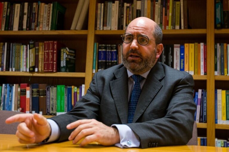 RENACE ORG CIVIL 14MARZO2022 (2)