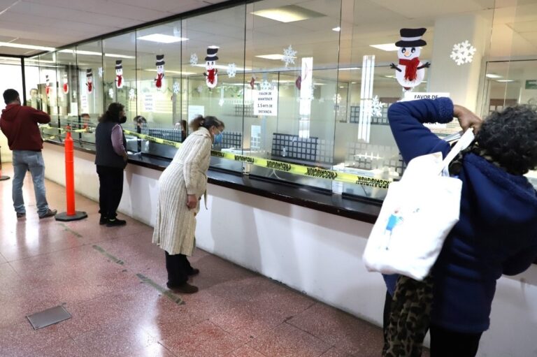 RENOVACIÓN DE LICENCIAS 04MARZO2022 (2)