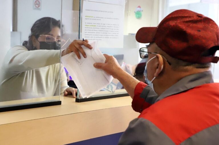 RENOVACIÓN DE LICENCIAS 23MARZO2022 (2)