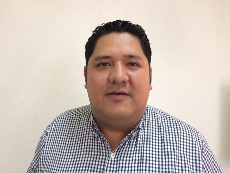 ROGER ERREJÓN ALANIZ 07MARZO2022