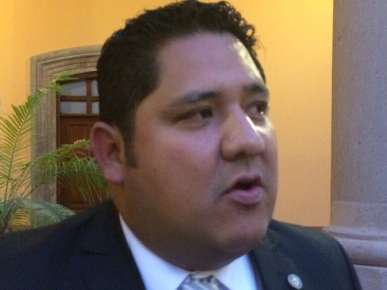 ROGER ERREJÓN ALANIZ 16MARZO2022 (2)