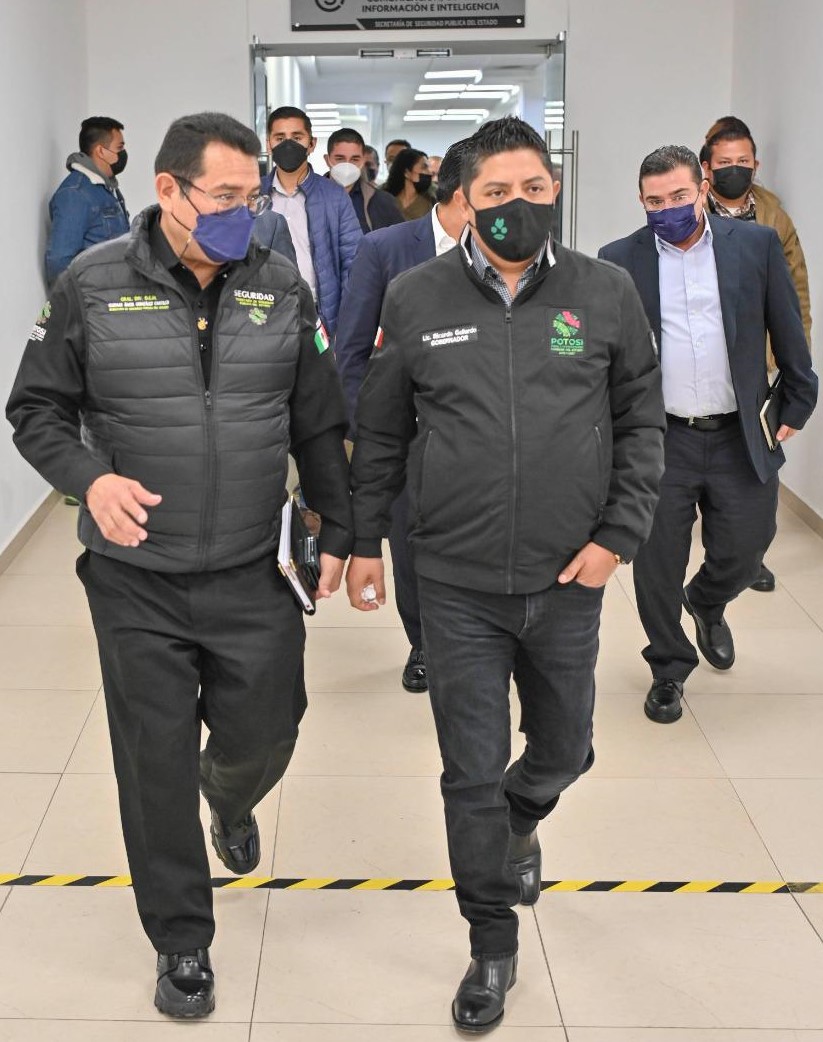 SAN LUIS ALISTA 25MARZO2022 (2)