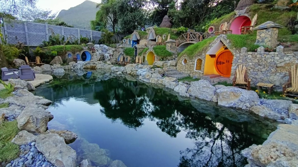 SECTUR INAUGURA 27MARZO2022 (2)