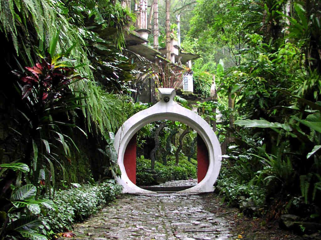 SECTUR PROMOCIONARÁ SL 12MARZO2022