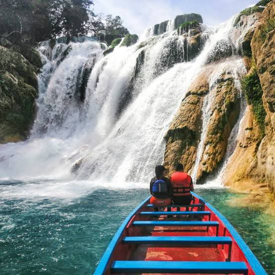 SECTUR PUENTE VACACIONAL 19MARZO2022