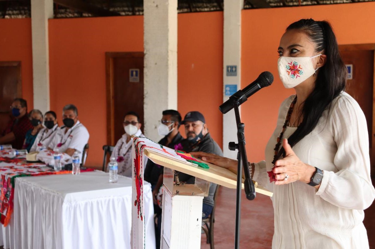 SECTUR RETORNA PIEZA 21MARZO2022 (2)