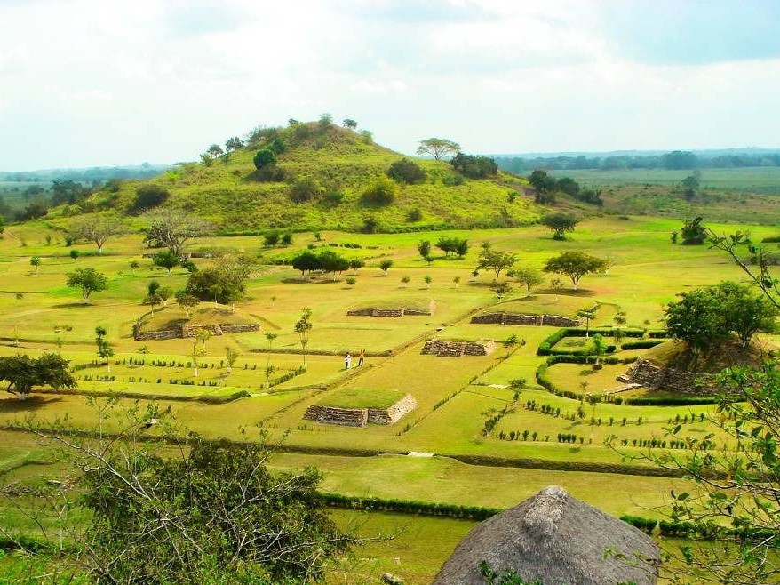 SECTUR TAMTOC DECLAR 09MARZO2022 (2)