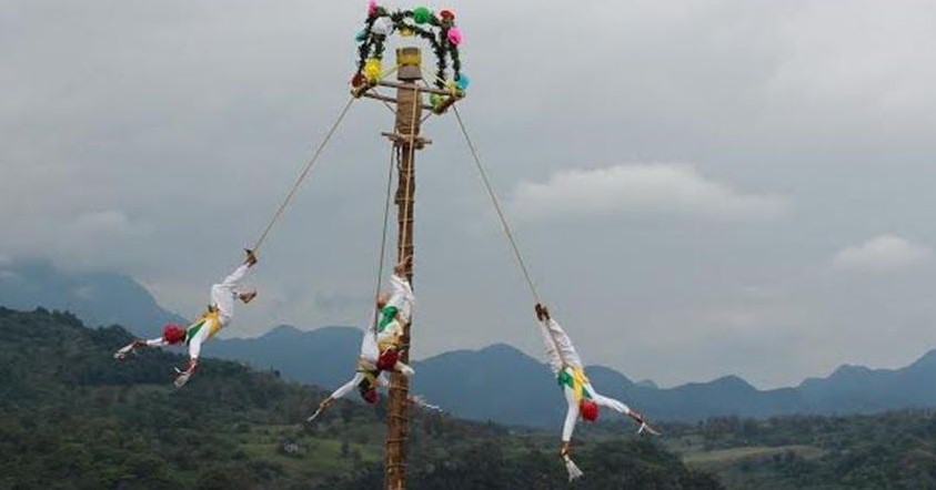 SECTUR VOLADORES 15MARZO2022 (2)